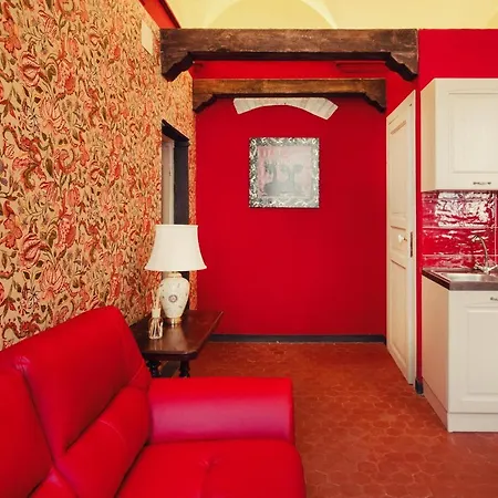 Rainbow Center By Wonderful Italy San Remo
