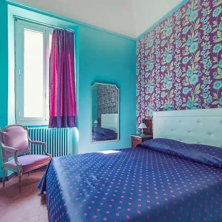 Apartament Rainbow Center By Wonderful Italy *