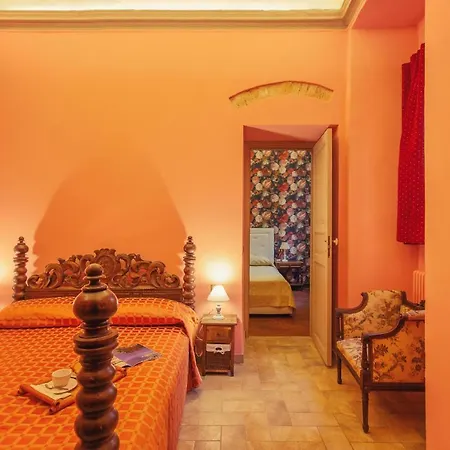 Rainbow Center By Wonderful Italy * San Remo