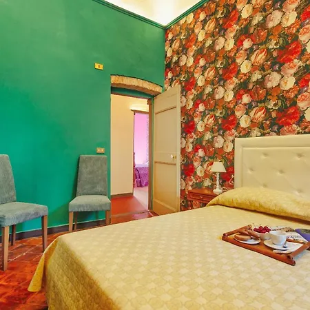 Rainbow City Center By Wonderful Italy * Sanremo